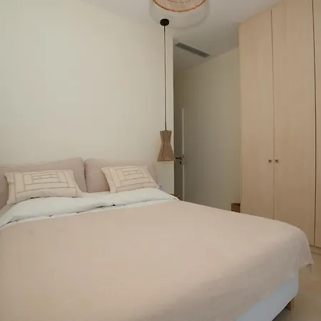 Villa Mulberry Sivota (Lefkada)