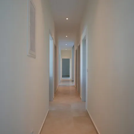 Mulberry Villa *