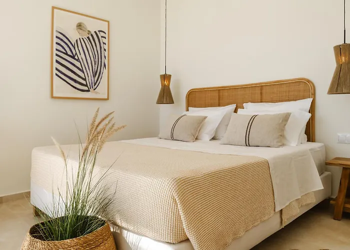 Mulberry Sivota (Lefkada)