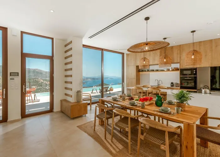 Mulberry * Sivota (Lefkada)